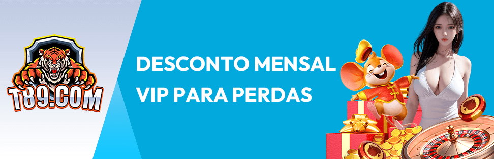 sugestao para aposta de jogo de futebol hoje